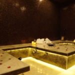 MHS Packages at Maroc Hamam Spa