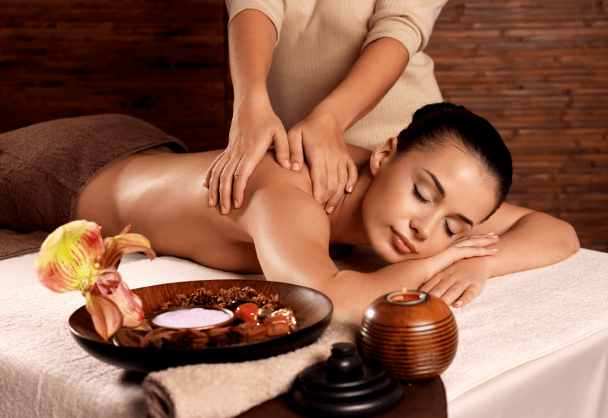 Massage-Services-in-Frisco-Texas
