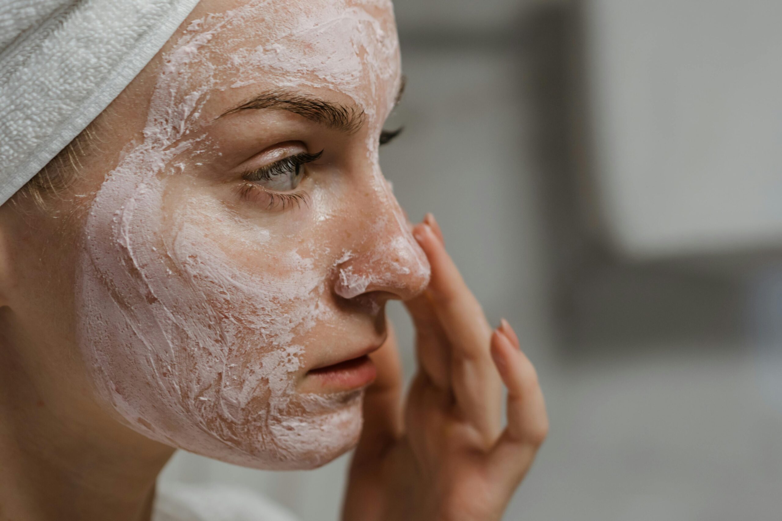 Summer skin care | summer skin care tips