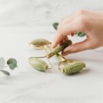 Summer Skincare | keeping cool in a heatwave