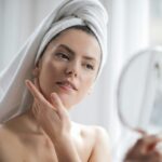hydrating serum | skin hydration