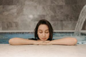 hammam spa | Maroccan hammam spa