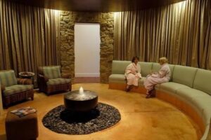 Spa day for mother's day | Mother's day gift