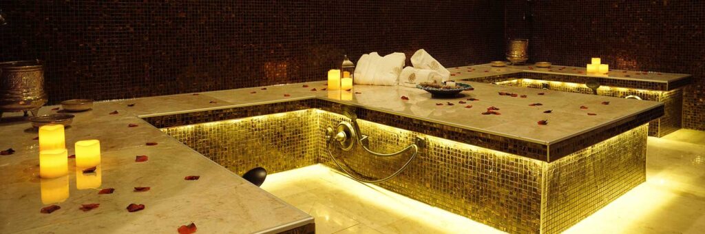 Contact Us | Best Moroccan Hammam Spa in Frisco, Texas