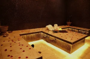 10 Most Common Moroccan Hammam Myths